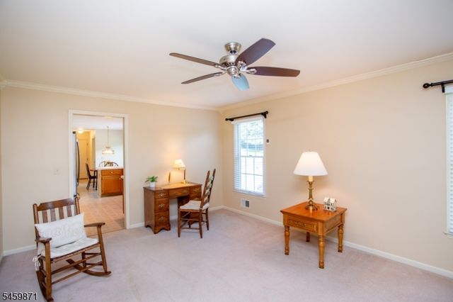 25 Farmhouse Rd, Alexandria Twp., NJ 08848