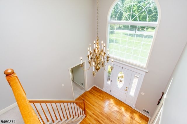 25 Farmhouse Rd, Alexandria Twp., NJ 08848