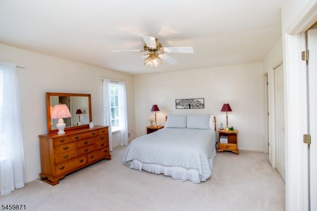 25 Farmhouse Rd, Alexandria Twp., NJ 08848