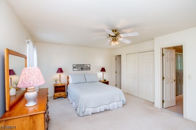 25 Farmhouse Rd, Alexandria Twp., NJ 08848