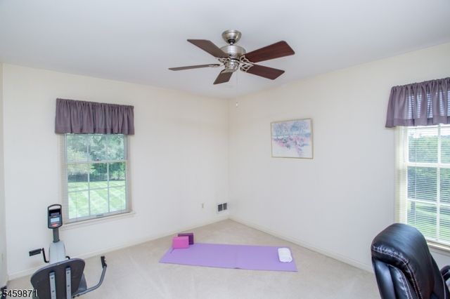 25 Farmhouse Rd, Alexandria Twp., NJ 08848