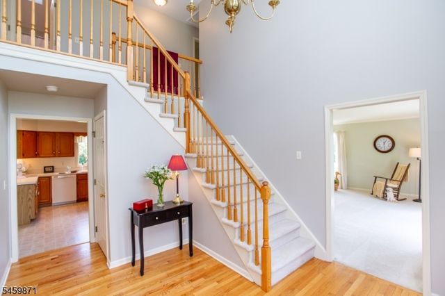 25 Farmhouse Rd, Alexandria Twp., NJ 08848