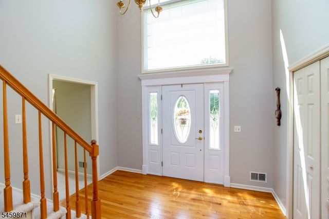 25 Farmhouse Rd, Alexandria Twp., NJ 08848