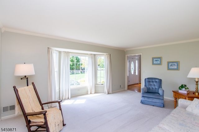 25 Farmhouse Rd, Alexandria Twp., NJ 08848