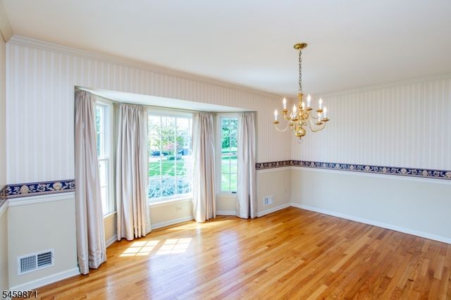 25 Farmhouse Rd, Alexandria Twp., NJ 08848