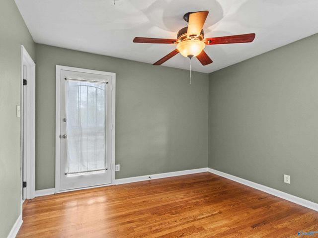 3825 SW Pinedale Drive, Huntsville, AL 35805