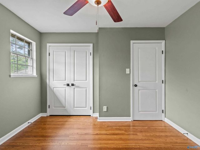 3825 SW Pinedale Drive, Huntsville, AL 35805