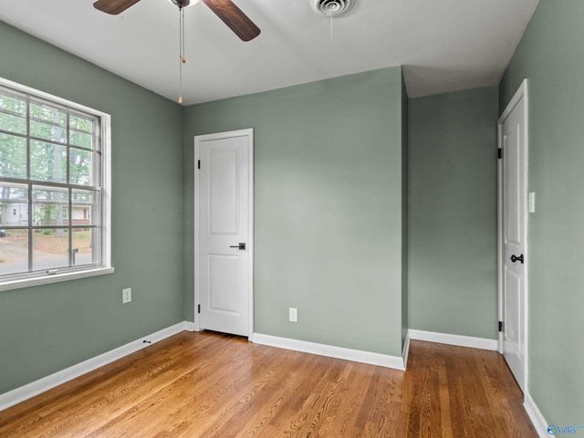 3825 SW Pinedale Drive, Huntsville, AL 35805