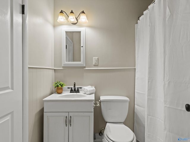 3825 SW Pinedale Drive, Huntsville, AL 35805