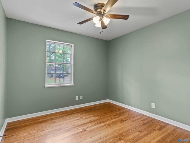 3825 SW Pinedale Drive, Huntsville, AL 35805