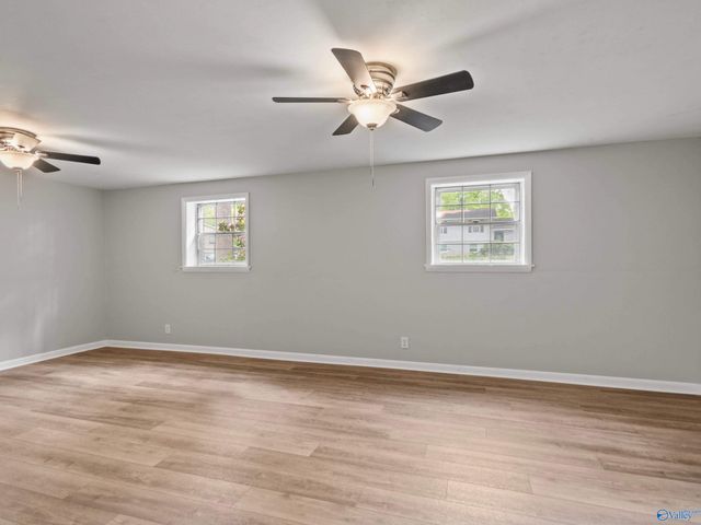 3825 SW Pinedale Drive, Huntsville, AL 35805