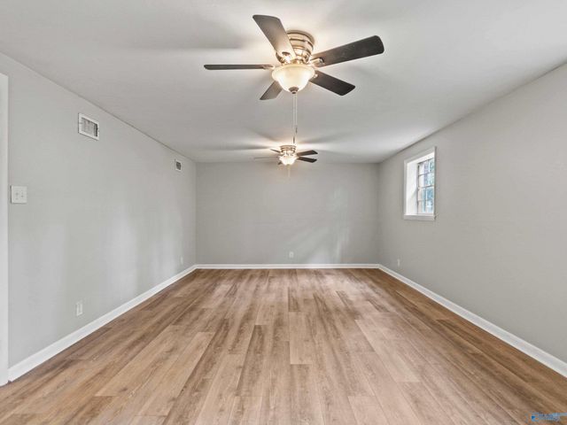 3825 SW Pinedale Drive, Huntsville, AL 35805