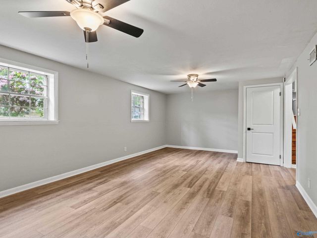 3825 SW Pinedale Drive, Huntsville, AL 35805