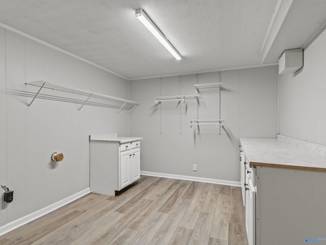 3825 SW Pinedale Drive, Huntsville, AL 35805