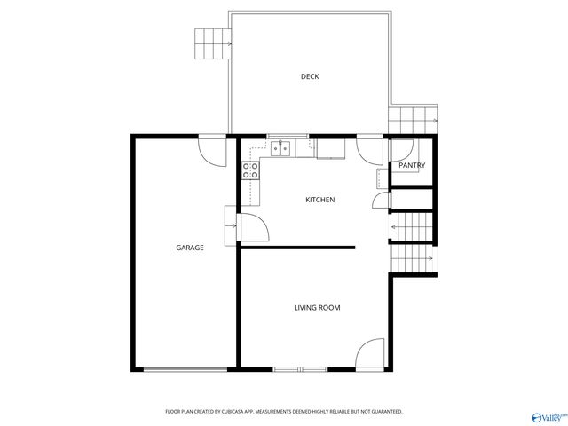 3825 SW Pinedale Drive, Huntsville, AL 35805