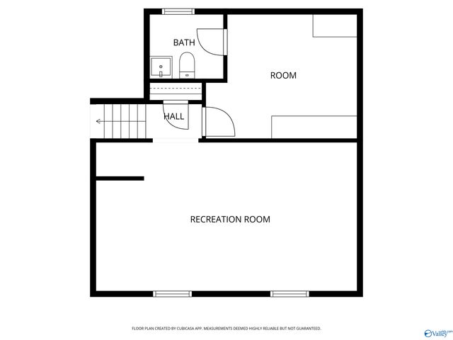 3825 SW Pinedale Drive, Huntsville, AL 35805