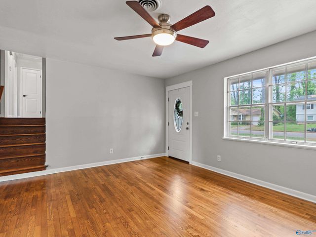 3825 SW Pinedale Drive, Huntsville, AL 35805