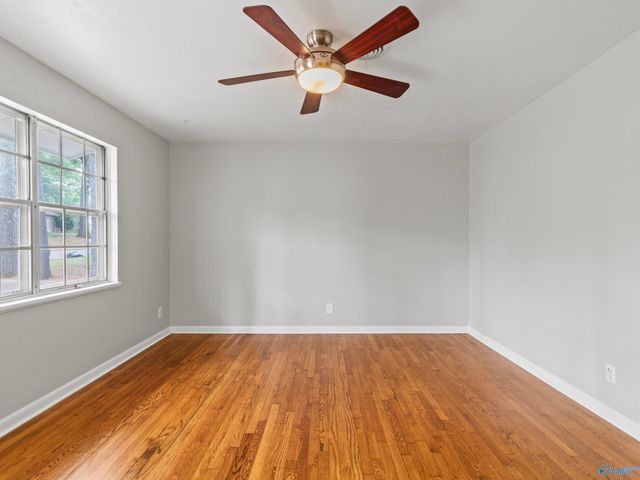 3825 SW Pinedale Drive, Huntsville, AL 35805