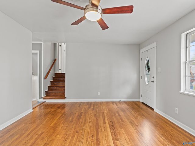 3825 SW Pinedale Drive, Huntsville, AL 35805