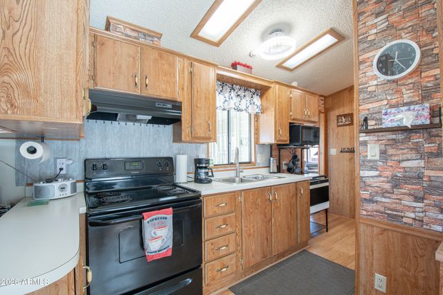 7750 E BROADWAY Road 453, Mesa, AZ 85208