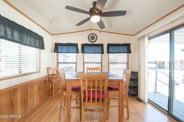 7750 E BROADWAY Road 453, Mesa, AZ 85208