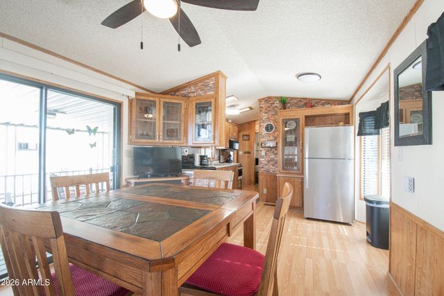 7750 E BROADWAY Road 453, Mesa, AZ 85208