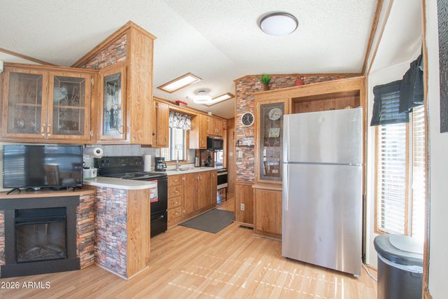 7750 E BROADWAY Road 453, Mesa, AZ 85208