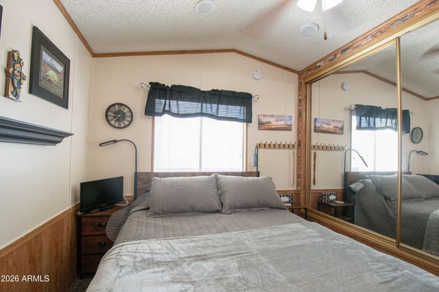 7750 E BROADWAY Road 453, Mesa, AZ 85208