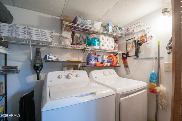 7750 E BROADWAY Road 453, Mesa, AZ 85208