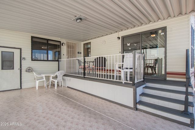 7750 E BROADWAY Road 453, Mesa, AZ 85208