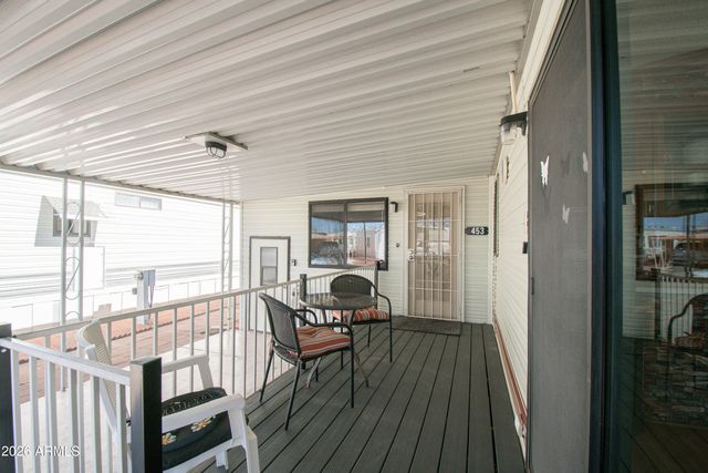 7750 E BROADWAY Road 453, Mesa, AZ 85208