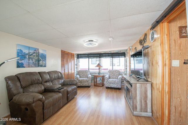 7750 E BROADWAY Road 453, Mesa, AZ 85208