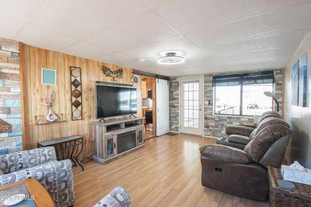 7750 E BROADWAY Road 453, Mesa, AZ 85208