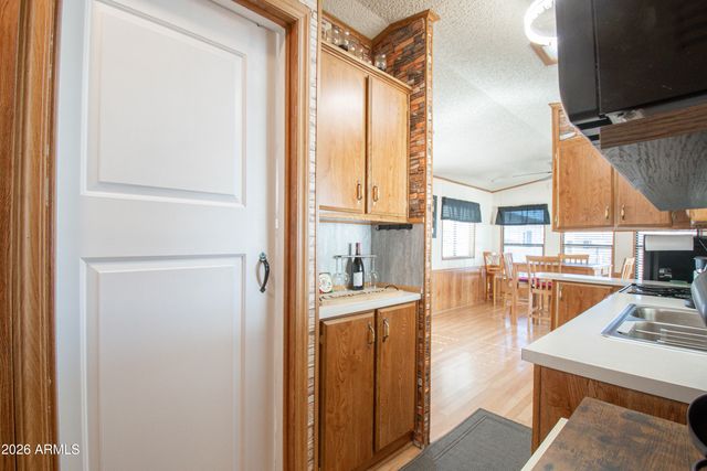 7750 E BROADWAY Road 453, Mesa, AZ 85208