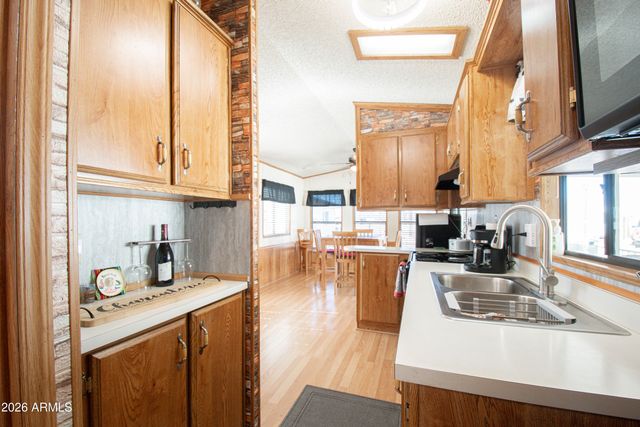 7750 E BROADWAY Road 453, Mesa, AZ 85208