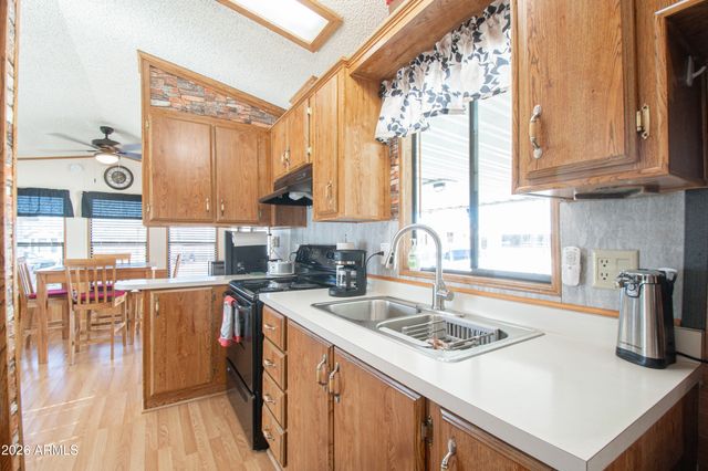 7750 E BROADWAY Road 453, Mesa, AZ 85208