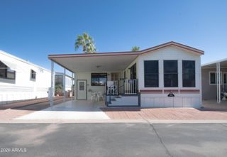 7750 E BROADWAY Road 453, Mesa, AZ 85208