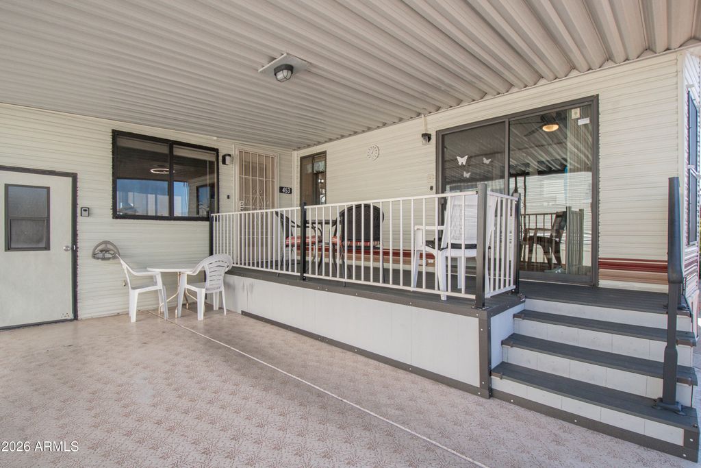 7750 E BROADWAY Road 453, Mesa, AZ 85208 — photo 2