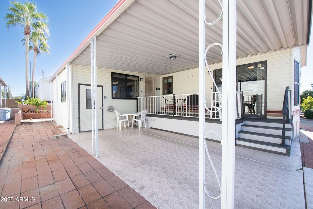 7750 E BROADWAY Road 453, Mesa, AZ 85208 — photo 3