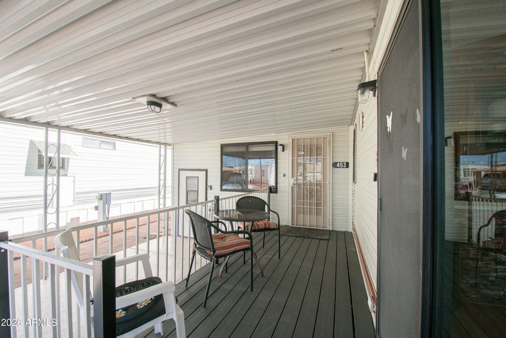 7750 E BROADWAY Road 453, Mesa, AZ 85208 — photo 4