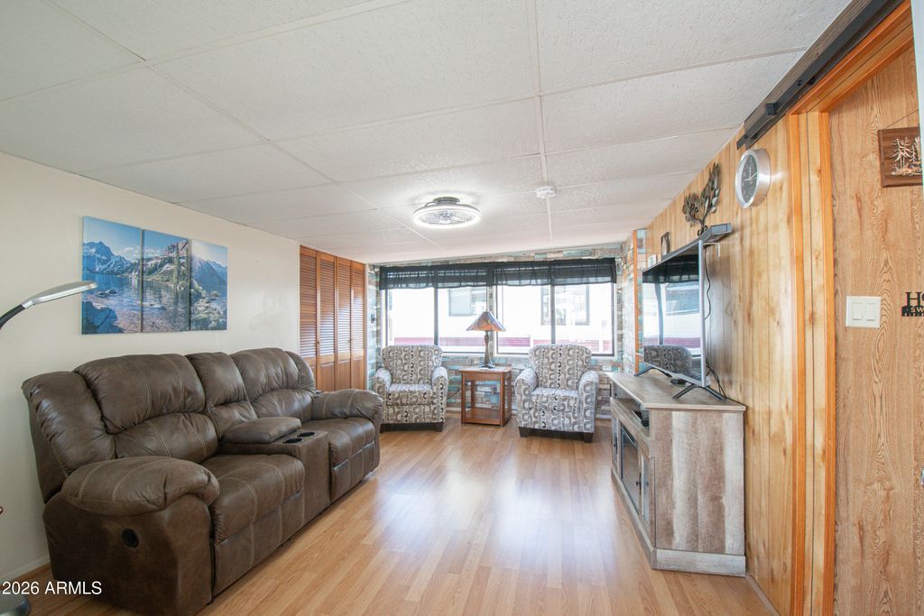 7750 E BROADWAY Road 453, Mesa, AZ 85208 — photo 5