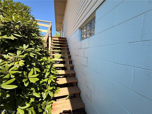 5236 Oakcliff Street SW, Canton, OH 44706