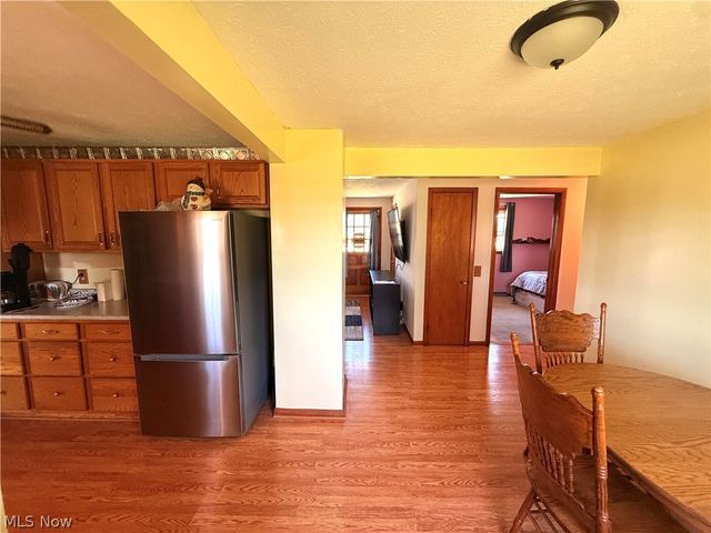 5236 Oakcliff Street SW, Canton, OH 44706