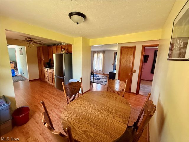 5236 Oakcliff Street SW, Canton, OH 44706