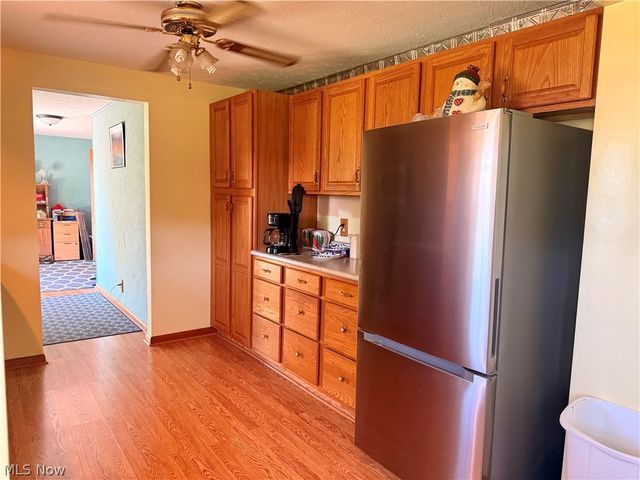 5236 Oakcliff Street SW, Canton, OH 44706