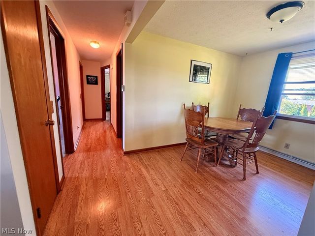 5236 Oakcliff Street SW, Canton, OH 44706