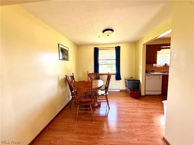 5236 Oakcliff Street SW, Canton, OH 44706