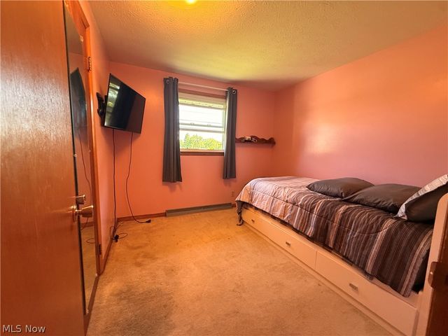 5236 Oakcliff Street SW, Canton, OH 44706