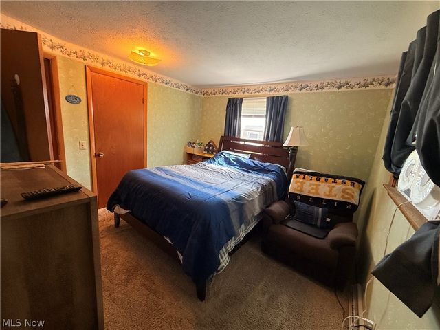5236 Oakcliff Street SW, Canton, OH 44706