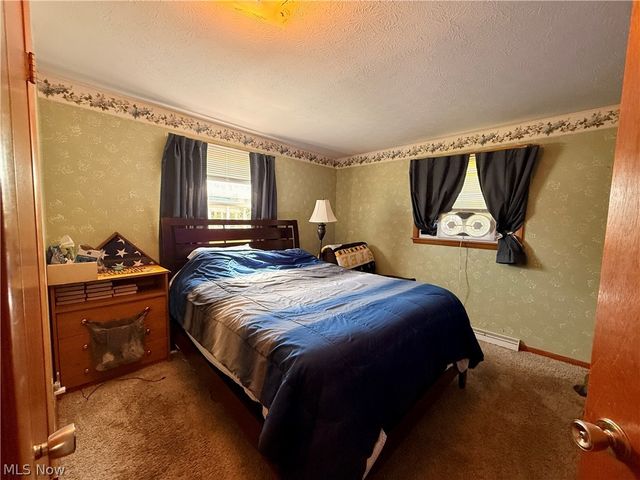 5236 Oakcliff Street SW, Canton, OH 44706